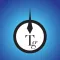 TraVerus Global